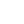 logo-ubi