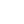logo-ubicacion