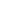 logo-tel